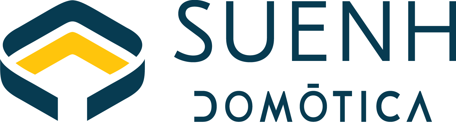Suenh Domotica